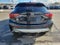2019 INFINITI QX30 LUXE AWD