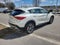 2019 INFINITI QX30 LUXE AWD