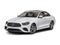 2021 Mercedes-Benz E-Class E 350
