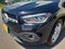 2022 Mercedes-Benz GLA GLA 250