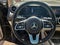 2022 Mercedes-Benz GLA GLA 250