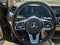 2022 Mercedes-Benz GLA GLA 250