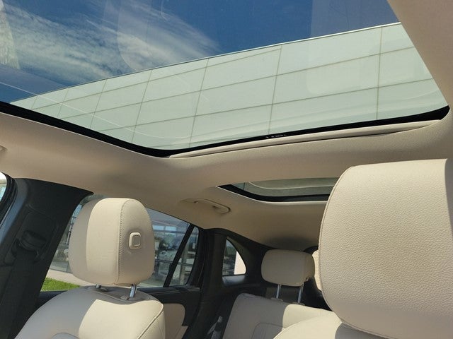 2022 Mercedes-Benz GLA GLA 250