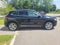 2022 Mercedes-Benz GLA GLA 250