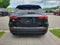 2022 Mercedes-Benz GLA AMG® GLA 45