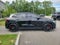 2022 Mercedes-Benz GLA AMG® GLA 45