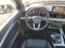2024 Audi Q5 Sportback S line Premium Plus
