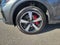 2024 Audi Q5 Sportback S line Premium Plus