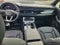 2025 Audi Q7 Premium