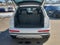 2025 Audi Q7 Premium