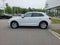 2020 Audi Q5 Premium