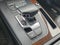 2020 Audi Q5 Premium