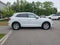 2020 Audi Q5 Premium