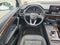 2020 Audi Q5 Premium