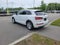 2020 Audi Q5 Premium