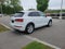 2020 Audi Q5 Premium