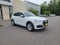 2020 Audi Q5 Premium