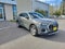2022 Audi Q3 Premium