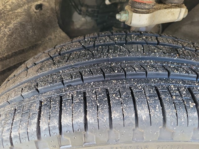 2025 Audi SQ5 Premium Plus