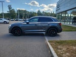 2023 Audi SQ5 Prestige
