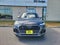 2023 Audi SQ5 Prestige