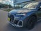 2023 Audi SQ5 Prestige