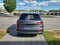 2023 Audi SQ5 Prestige