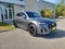 2023 Audi SQ5 Prestige