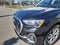 2022 Audi Q3 S line Premium