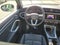 2022 Audi Q3 S line Premium