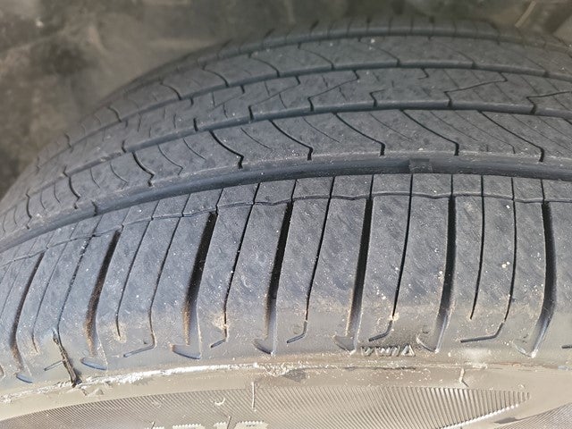 2022 Audi Q3 S line Premium