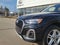 2025 Audi Q5 S line Premium Plus