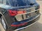 2025 Audi Q5 S line Premium Plus