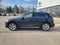 2025 Audi Q5 S line Premium Plus