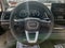 2025 Audi Q5 S line Premium Plus
