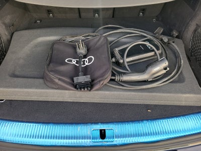 2025 Audi Q5 S line Premium Plus