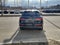 2025 Audi Q5 S line Premium Plus