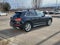 2025 Audi Q5 S line Premium Plus