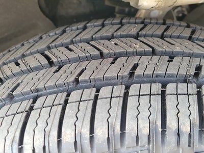 2025 Audi Q5 S line Premium Plus