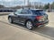 2025 Audi Q5 S line Premium Plus