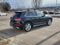 2025 Audi Q5 S line Premium Plus