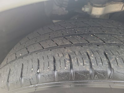 2024 Audi Q5 S line Prestige