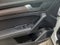 2024 Audi Q5 S line Prestige