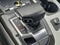 2019 Audi Q7 Premium Plus