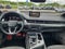 2019 Audi Q7 Premium Plus