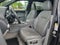 2019 Audi Q7 Premium Plus