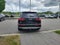 2019 Audi Q7 Premium Plus