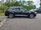 2019 Audi Q7 Premium Plus