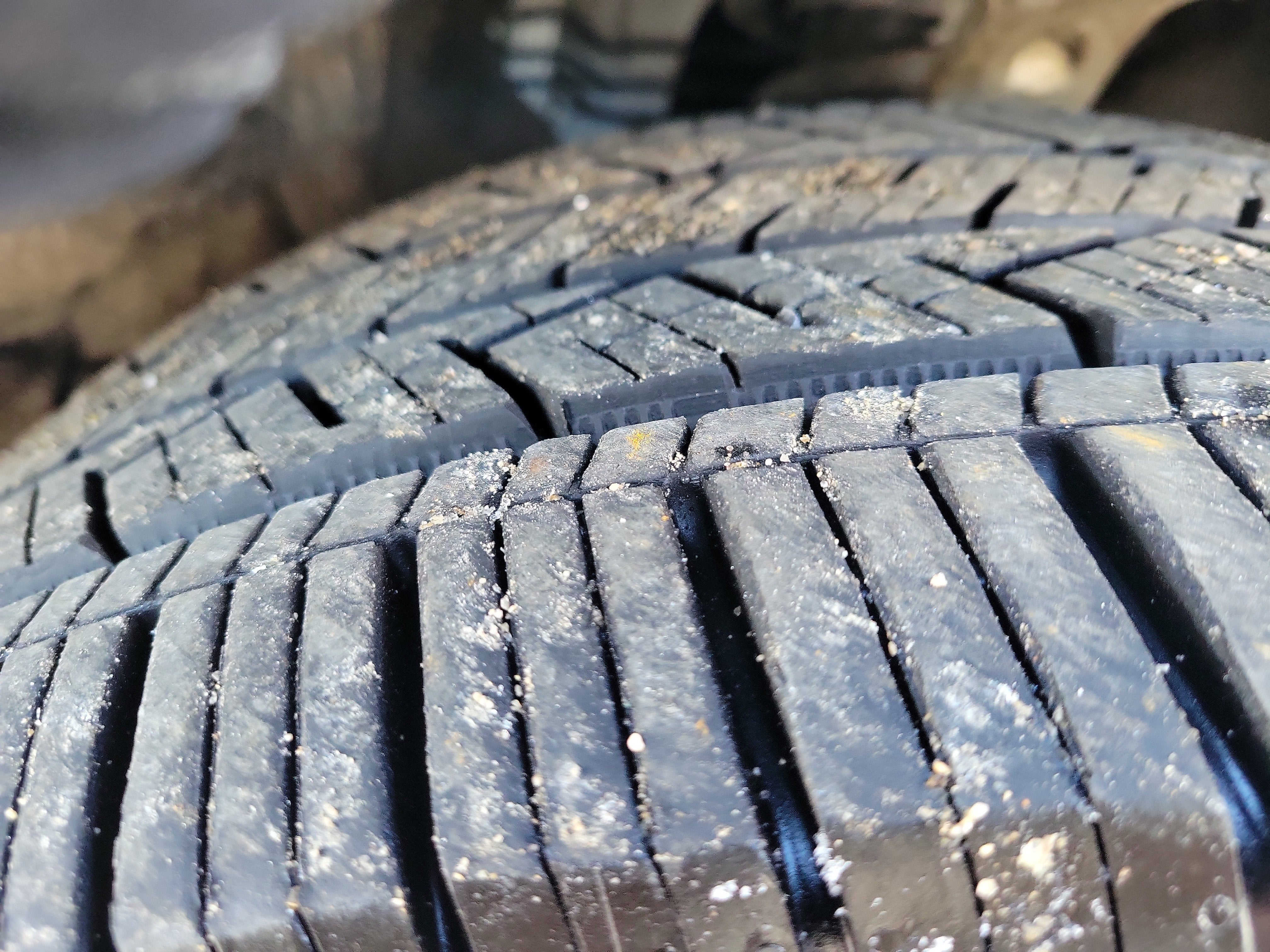 2019 Audi Q7 Premium Plus