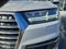 2019 Audi Q7 Premium Plus